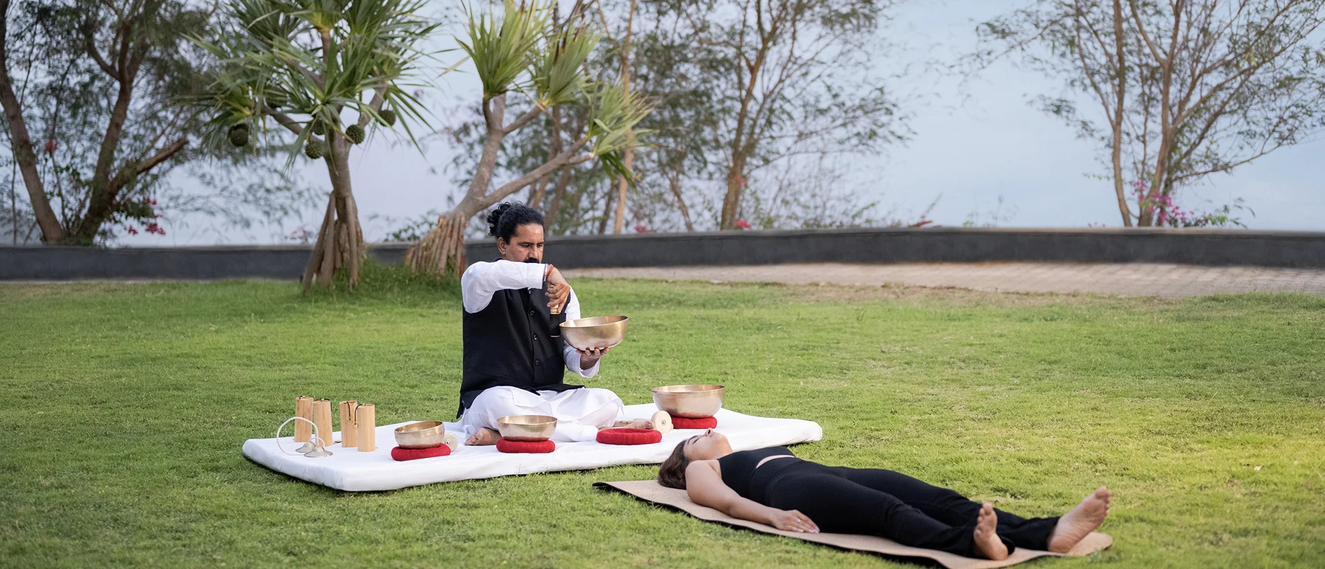 Pema Wellness 2
